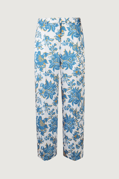 ETRO DONNA-WREA001699SASW2 X0807-TROUSERS TROUSERS WOMAN