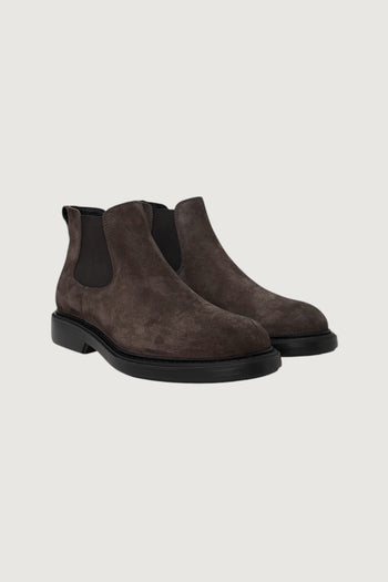 HOGAN-HXM7040GF00HG0 S808-H704 CHELSEA