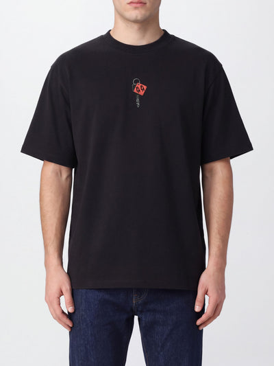 44 LABEL GROUP-B0030673FA779 P849-OVER TEE
