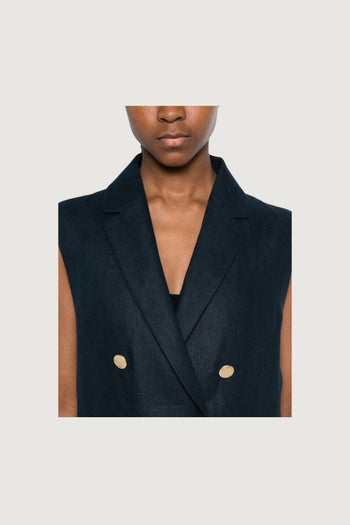 S' MAXMARA-2619151013600 004-SMMBIRD