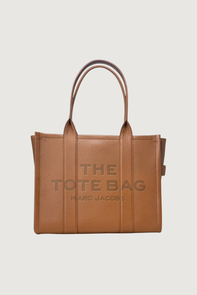 MARC JACOBS-H020L01FA21 212-THE LARGE TOTE