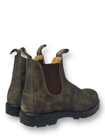585 blundstone - 2