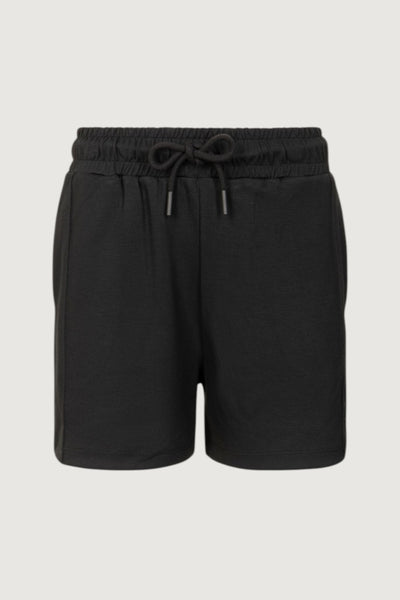 Short in viscosa