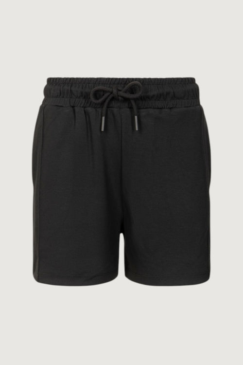 Short in viscosa