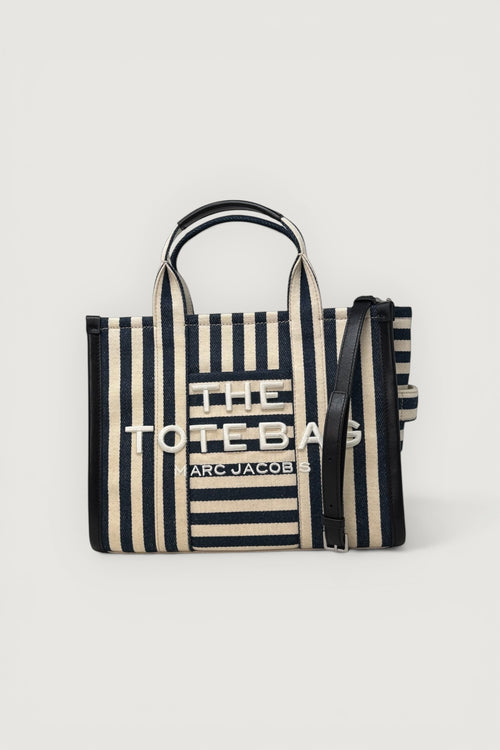The medium tote