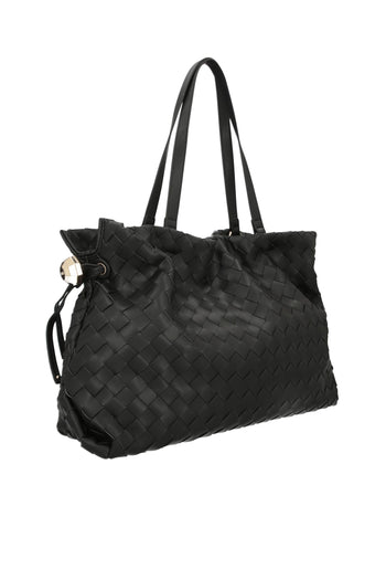 Shopping bag - 3