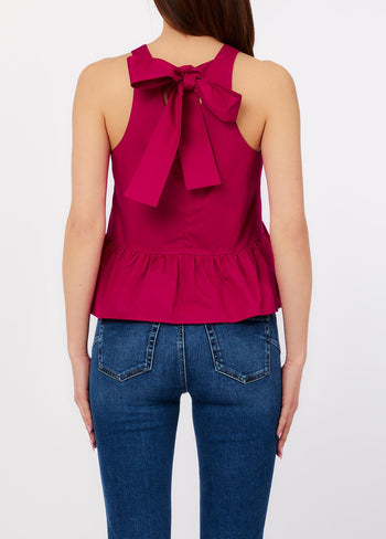 Top/tank top - 2