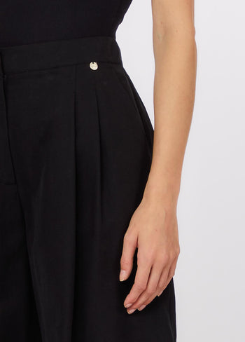 Pants - 3