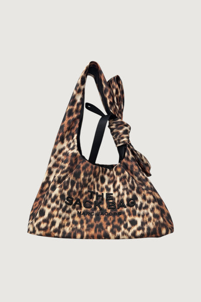 MARC JACOBS-2F6HSH012H02 201-THE SACK 