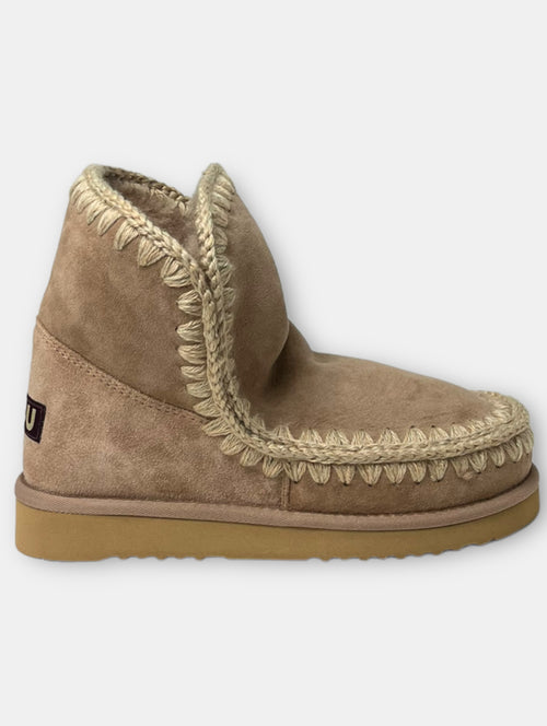 MOU-MU.FW101001A CAM -ESKIMO 18