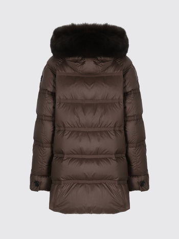 PEUTEREY-PED543901181967 194-TAKAN MQN 04 FUR 