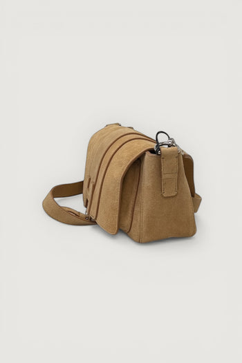 H01x flap bag - 3