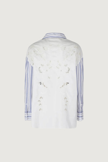 MAX MARA WEEKEND-2615111012600 050-WKDTESSILE