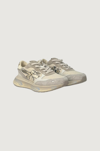 Sneaker - 2