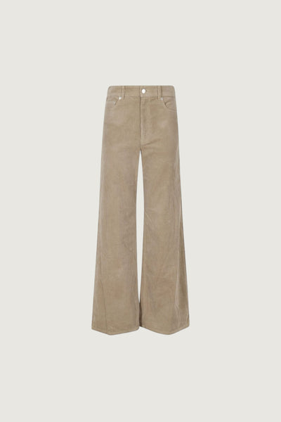 A.P.C.-COHBBF09246 BAA-JEAN CLYDE