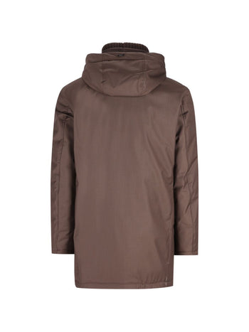 HERNO-PI001155U12638 8800-Piumino Uomo Medio