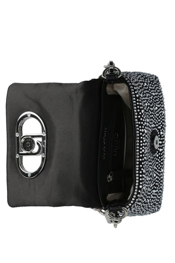 S crossbody - 4