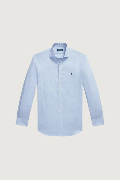 Sport shirt