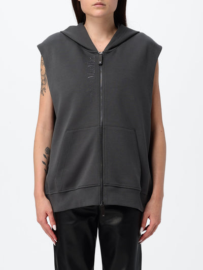 S' MAXMARA-2629926011600 002-SMMBALLO