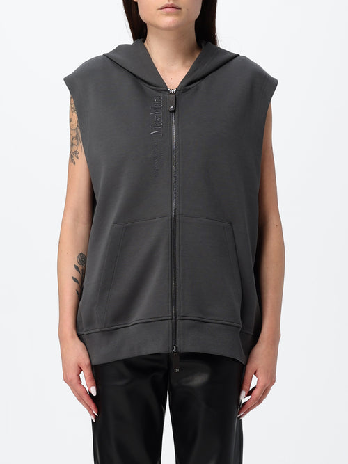 S' MAXMARA-2629926011600 002-SMMBALLO