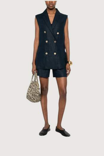 S' MAXMARA-2619151013600 004-SMMBIRD