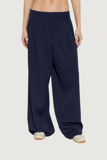 KENZO-FG52PA1259TF 76-Pantalon Formel