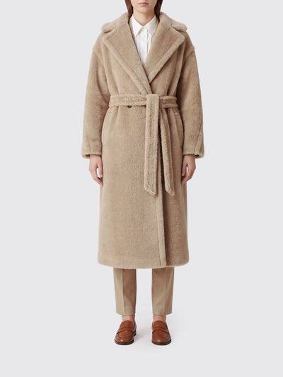 S' MAXMARA-2629016203600 002-SMMTABARIN