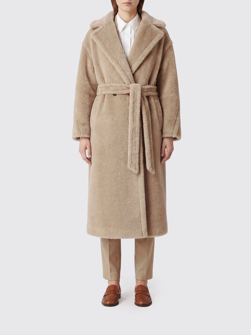 S' MAXMARA-2629016203600 002-SMMTABARIN