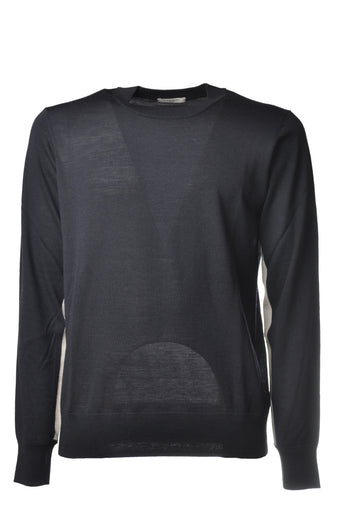 PAOLO PECORA-A011F001 6462-MAGLIONE