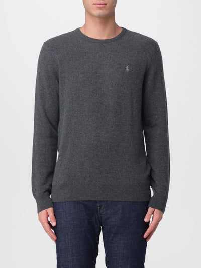 POLO RALPH LAUREN UOMO-710974148 004-MAGLIONE 