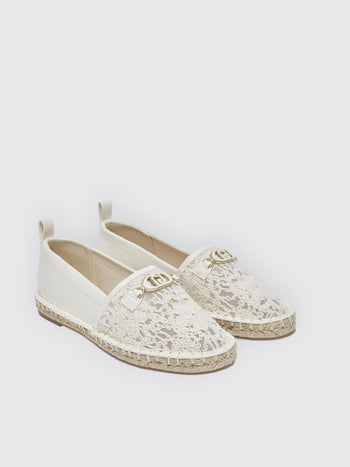 LIU JO SHOES-SA6097EX349 00005-CAPRI 04