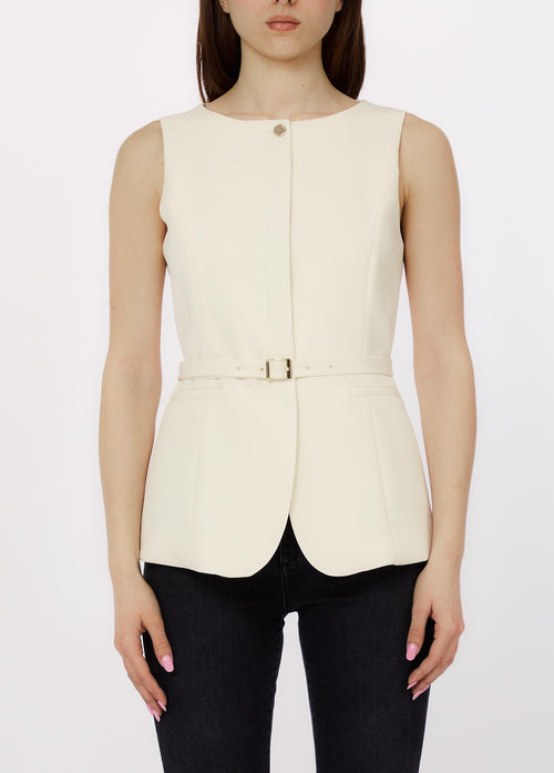 Waistcoat