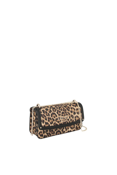 Borsa in pelle