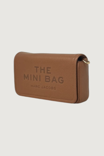 MARC JACOBS-2S4SMN080S02 212-THE MINI BAG