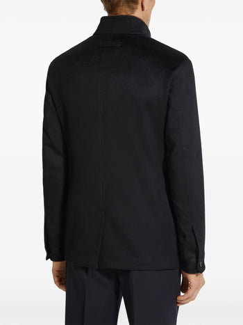 ZEGNA-869C79A81VHKQ0 7-GIACCA