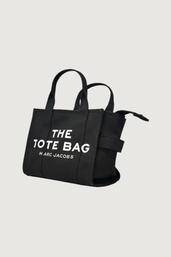 MARC JACOBS-M0016493 001-THE SMALL TOTE