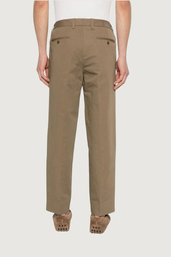 BRIGLIA 1949-300050 00063-BG21SS