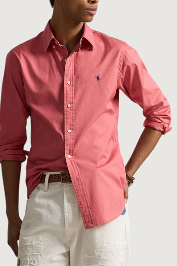Sport shirt - 2