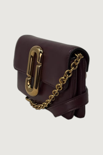 MARC JACOBS-2F6SMN012S01 935-THE WORK TOTE 