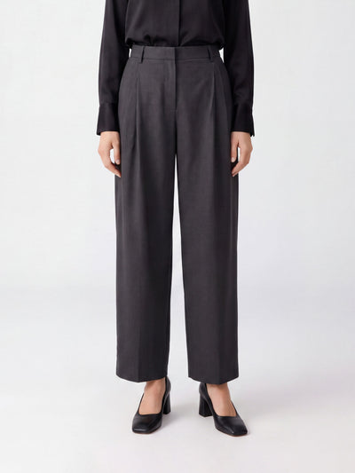 S' MAXMARA-2629136091600 016-SMMTARO
