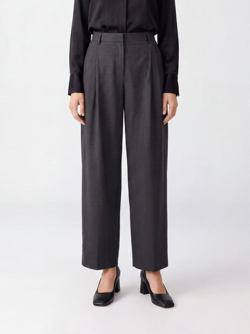 S' MAXMARA-2629136091600 016-SMMTARO