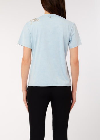 T-shirt - 2