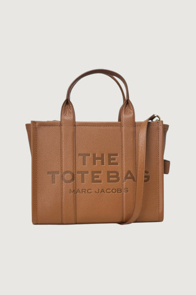 MARC JACOBS-H004L01PF21 212-THE MEDIUM TOTE