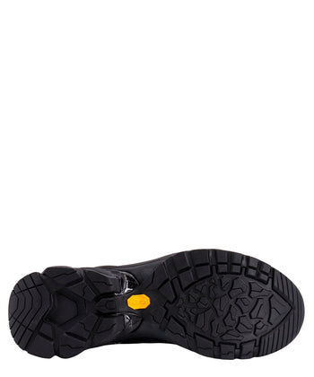 Low sneakers - 2