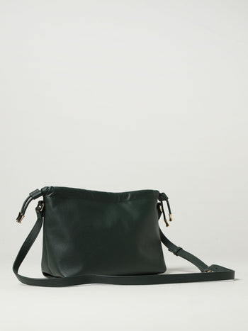 Ninon mini - 2