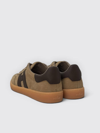 HOGAN-HXW6470FB6TUIE 0CP4-HOGAN COOL 
