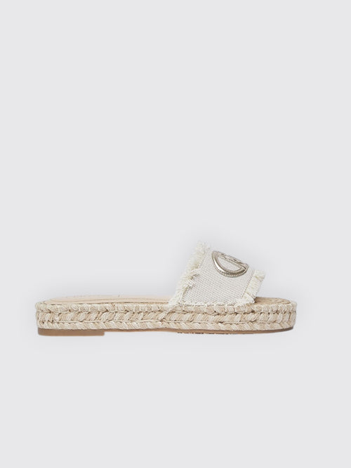 LIU JO SHOES-SA6099TX536 S4150-PAROS 01