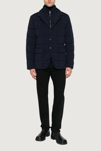 FAY-NAM45530210XLN U806-DOWN JACKET 