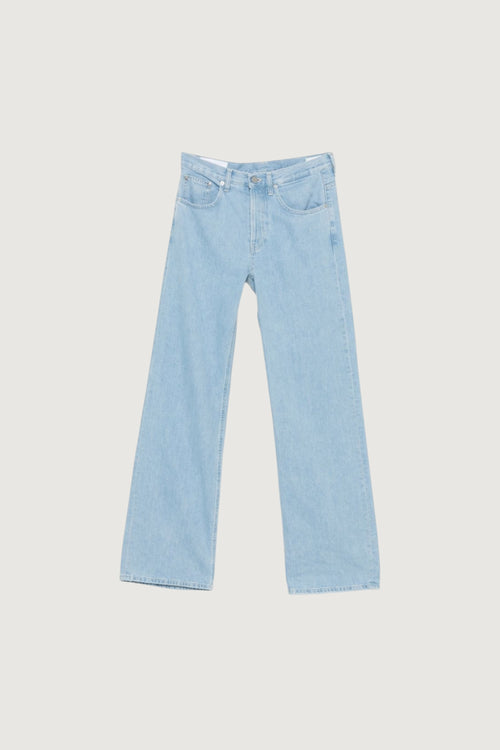 DONDUP-DP427DFE332DMB9 800-JEANS JACKLYN