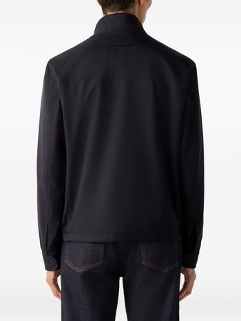 ZEGNA-E7TC5A47157 B09-GIUBBINO